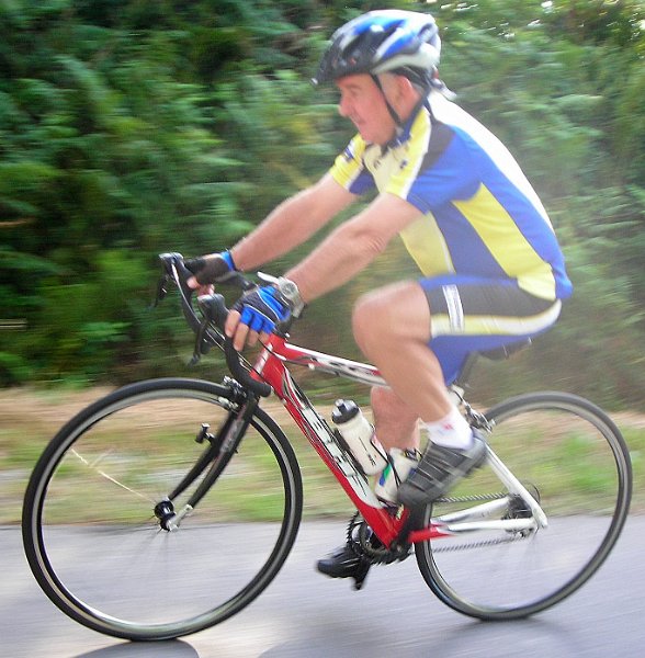 2011-07-03 18 Guy.JPG